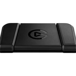 Elgato Stream Deck 10GBF9901 Pedal For PC, Mac, USB 2.0, Black