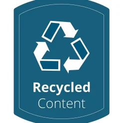 Elkay Celebrity Stainless Steel 20