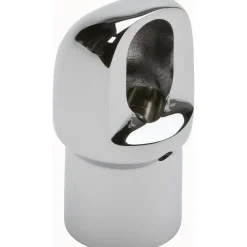 Elkay EZH2O Bottle Filling Station with Single ADA Cooler, Filtered 8 GPH Light Gray (LZS8WSVRLK)