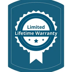 Elkay Lustertone Stainless Steel 25-1/2