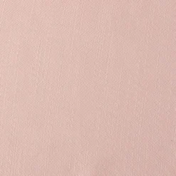 ELLE Decor Adelaide Fabric Task Chair, Pink (48214A)