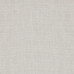 ELLE Decor Adelaide Fabric Task Chair, Ivory (48214B)