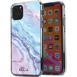 ELLIE ROSE Phone Case for iPhone 12 Pro Max, Mystic Journey (12PROMAX-0057)