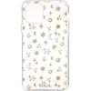 ELLIE ROSE Phone Case for iPhone 12 Pro Max, Starstruck (12PROMAX-0056)