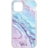 ELLIE ROSE Phone Case for iPhone 11/XR, Mystic Journey (11XR-0057)