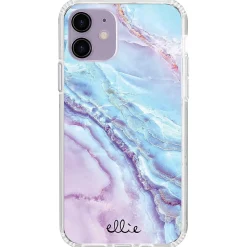 ELLIE ROSE Phone Case for iPhone 11/XR, Mystic Journey (11XR-0057)