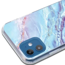 ELLIE ROSE Phone Case for iPhone 11/XR, Mystic Journey (11XR-0057)