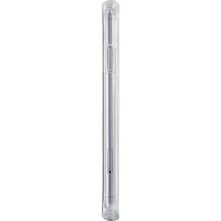 ELLIE ROSE Phone Case for iPhone 12 Pro Max, Peachy Green (12PROMAX-0055)