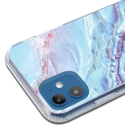 ELLIE ROSE Phone Case for iPhone 12/12 Pro, Mystic Journey (12PROU-0057)