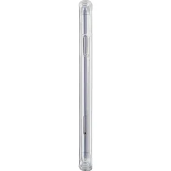 ELLIE ROSE Phone Case for iPhone 11 Pro Max/Xs Max, Lavender Agate (11PROMAX-0004)