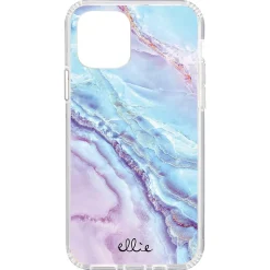 ELLIE ROSE Phone Case for iPhone 11 Pro/X/Xs, Mystic Journey (11PROX-0057)