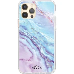 ELLIE ROSE Phone Case for iPhone 11 Pro/X/Xs, Mystic Journey (11PROX-0057)