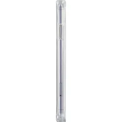 ELLIE ROSE Phone Case for iPhone 11/XR, Onyx Obsession (11XR-0001)