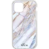 ELLIE ROSE Phone Case for iPhone 11 Pro/X/Xs, Desert Marble (11PROX-0048)