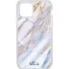 ELLIE ROSE Phone Case for iPhone 11/XR, Desert Marble (11XR-0048)