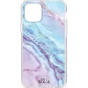 ELLIE ROSE Phone Case for iPhone 12 Mini, Mystic Journey (12M-0057)