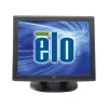 ELO AccuTouch 1515L 15" LED Monitor, Dark Gray
