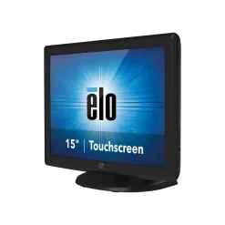 ELO AccuTouch 1515L 15
