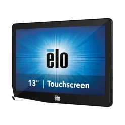 Elo ET1302L E683595 13.3