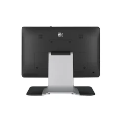 Elo ET1302L E683595 13.3