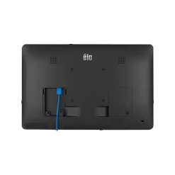 Elo ET1302L E683595 13.3