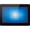 Elo 1093L 10.1" LED Monitor, Black (E321195)