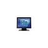 Elo 1523L 15" LED Monitor, Black (E738607)