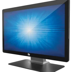 Elo 2702L E351997 27" LCD Monitor, Black