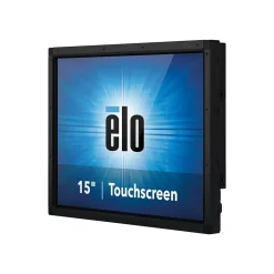 Elo 1590L E326154 15