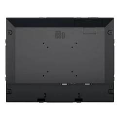 Elo 1590L E326154 15