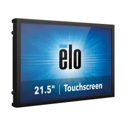 Elo Open-Frame 2294L 21.5" 60 Hz LED Touchscreen Monitor, Black (E327914)