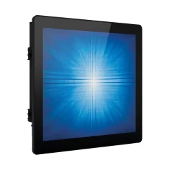 Elo Open-Frame 1790L 17