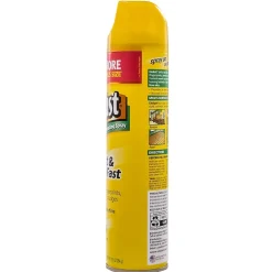 Endust Multi-Surface Dusting & Cleaning Spray, 12.5 Oz. (CB5081710)