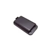 EnGenius DURAFON-BA Replacement Battery Pack For DuraFon and DuraWalkie Handsets, 3.7 VDC