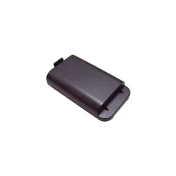 EnGenius DURAFON-BA Replacement Battery Pack For DuraFon and DuraWalkie Handsets, 3.7 VDC