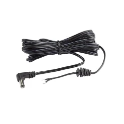 enMotion Flex Dispenser Central AC Adapter Kit by GP PRO (Georgia-Pacific) (59777)