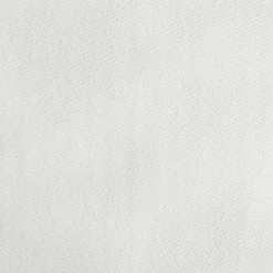 enmotion Flex Hardwound Paper Towels, 1-ply, 550 ft./Roll, 6 Rolls/Carton (89720)