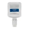 enMotion Gen2 Moisturizing Foaming Hand Sanitizer Dispenser Refill, 1000 mL, 2/Pack (42338)