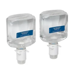 enMotion Gen2 Moisturizing Foaming Hand Sanitizer Dispenser Refill, 1000 mL, 2/Pack (42338)