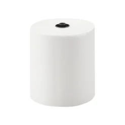 enmotion Recycled Recycled Hardwound Paper Towels, 1-ply, 700 ft./Roll, 6 Rolls/Carton (89430)