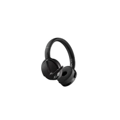 EPOS Adapt 561 II, On-ear, Bluetooth Headset with BTD 800 USB-C Dongle and Carry Case (1001170)