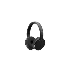 EPOS Adapt 561 II, On-ear, Bluetooth Headset with BTD 800 USB-C Dongle and Carry Case (1001170)