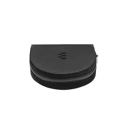 EPOS Adapt 561 II, On-ear, Bluetooth Headset with BTD 800 USB-C Dongle and Carry Case (1001170)