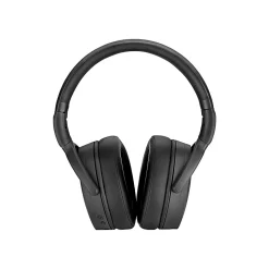 EPOS ADAPT 360 Wireless Noise Canceling Stereo Headset, Over-the-Head, Black (1000209)