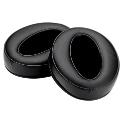 EPOS ADAPT 360 Wireless Noise Canceling Stereo Headset, Over-the-Head, Black (1000209)