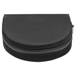 EPOS ADAPT 660 Wireless Noise Canceling Stereo Headset, Over-the-Head, Black (1000200)