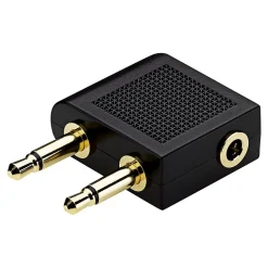 EPOS ADAPT 660 Wireless Noise Canceling Stereo Headset, Over-the-Head, Black (1000200)