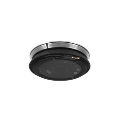 Epos EXPAND 20 Wired Conference Speakerphone Black, Silver (1000226)