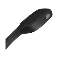 EPOS IMPACT SC 230 Mono QD , Single SIded, Wired Headset, Over-the-Head, Black (1000514)