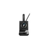 EPOS IMPACT SDW 5033 Wireless Mono Headset, On Ear, Black (1000589)